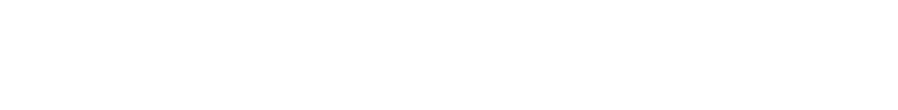 06 Memories of the universe An exploration of memories transcending space-time